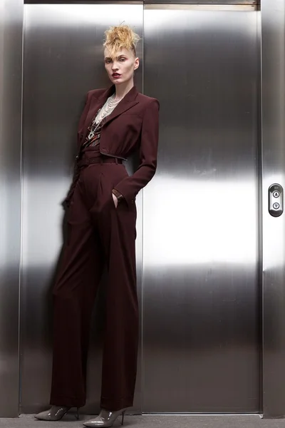 Look 13